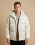 Brennan | Stylish Men’s Jacket for Winter Comfort