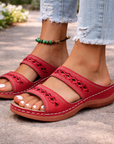 Summer | Comfortable Orthopedic Sandal for Daily Support