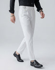 Nolan | Work Men’s Trousers for Durable Wear