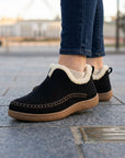 Elowyn | Orthopedic Women’s Shoes for Supportive Comfort