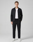 Blaine | Performance Men’s Set for Active Comfort