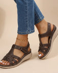 Isla | Comfortable Orthopedic Sandals for Women