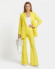 Monroe | Stylish Women’s Blazer Set for Elegant Looks