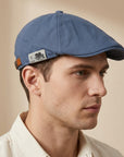 Quentin | Chic Men’s Hat with Modern Elegance