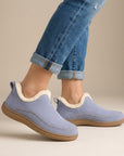 Elowyn | Orthopedic Women’s Shoes for Supportive Comfort