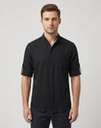 Holden | Lightweight Men’s Shirt with Casual Fit