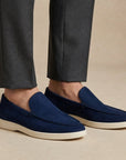 Preston | Stylish Men’s Shoes for Casual Wear