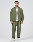 Hudson | Stylish Men’s Set