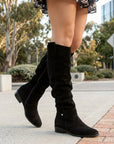 Aurelia | Winter Women’s Boots for Snowy Days