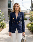 Tahlia | Stylish Women’s Blazers for Modern Style