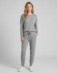 Isolde | Stylish Women’s Set for Casual Everyday Wear