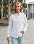 Arabella | Stylish Women’s Blouse for Everyday Elegance