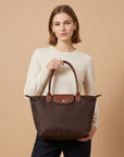 Coraline | Chic Women’s Shoulder Bag with Modern Style