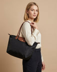 Coraline | Chic Women’s Shoulder Bag with Modern Style