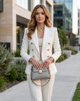 Tahlia | Stylish Women’s Blazers for Modern Style