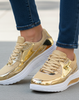 Elara | Orthopedic Women's Shoes for Everyday Comfort