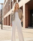 Lux | Elegant Jacket with Timeless Style