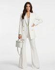 Monroe | Stylish Women’s Blazer Set for Elegant Looks