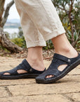 Sophie | Orthopedic Sandals with Ergonomic Comfort