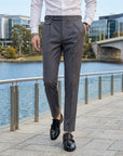 Nolan | Work Men’s Trousers for Durable Wear