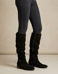 Aurelia | Winter Women’s Boots for Snowy Days