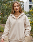 Celeste | Women’s Sweater with Effortless Style