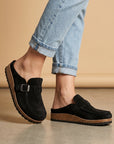 Maren | Slip-On Women’s Shoes for Daily Comfort