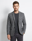 Zayne | Versatile Men’s Blazers for Casual Wear