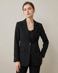 Brielle | Classic Women’s Blazers for Timeless Looks