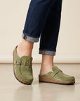 Maren | Slip-On Women’s Shoes for Daily Comfort