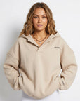 Celeste | Women’s Sweater with Effortless Style