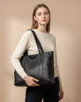 Selah | Stylish Women’s Shoulder Bag for Everyday Elegance