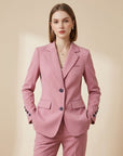 Brielle | Classic Women’s Blazers for Timeless Looks