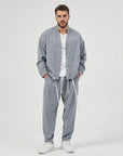Hudson | Stylish Men’s Set