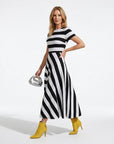 Zoe | Stylish Maxi Dress for Women