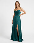 Ella | Elegant Maxi Dress for Women