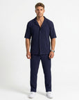 Oliver | Stylish Men's Set for Everyday Wear