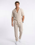Oliver | Stylish Men's Set for Everyday Wear