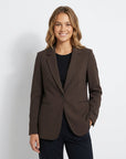 Marlowe | Tailored Women’s Blazers for Contemporary Style