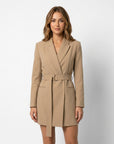 Elara | Tailored Women’s Blazers for Stylish Looks