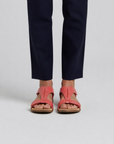 Kylie | Summer-Ready Women’s Sandals with Chic Comfort