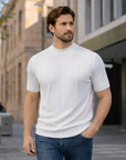 Oscar | Classic Dress Men’s Shirt for Formal Occasions