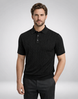 Callan | Polo Style Men’s Shirt for Casual Elegance