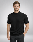 Oscar | Classic Dress Men’s Shirt for Formal Occasions