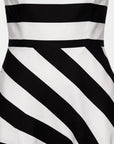 Zoe | Stylish Maxi Dress for Women