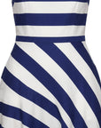 Zoe | Stylish Maxi Dress for Women