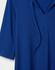 Ava | Chic Maxi Dress for Women