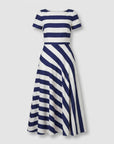 Zoe | Stylish Maxi Dress for Women