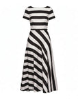 Zoe | Stylish Maxi Dress for Women