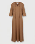 Ava | Chic Maxi Dress for Women